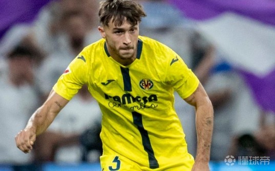 莱万特死磕比利亚雷 莱万特死磕比利亚雷