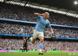 曼联比赛在线直播免费观看