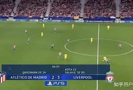 广东宏远确定超级外援