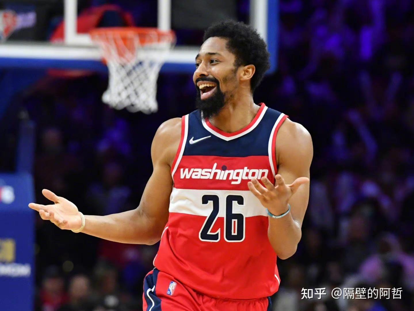 今日今晚中超最新战报直击赛场风云