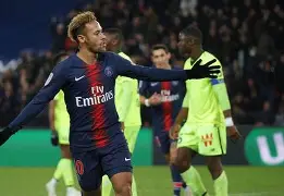 切尔西30巴黎圣日耳曼回放 切尔西30巴黎圣日耳曼回放