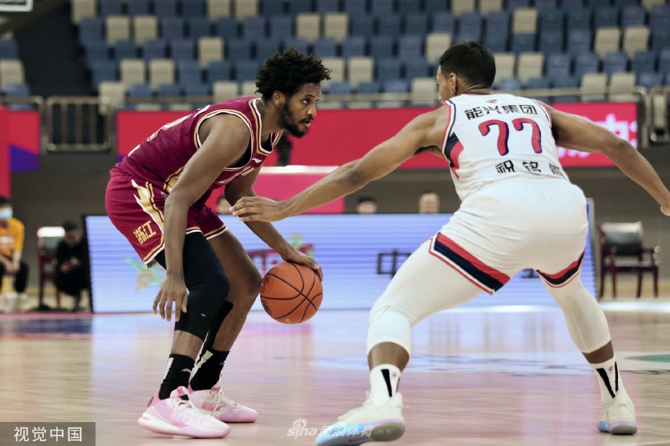 欧博官方服务-国际米兰与ac米兰的同城德比大战