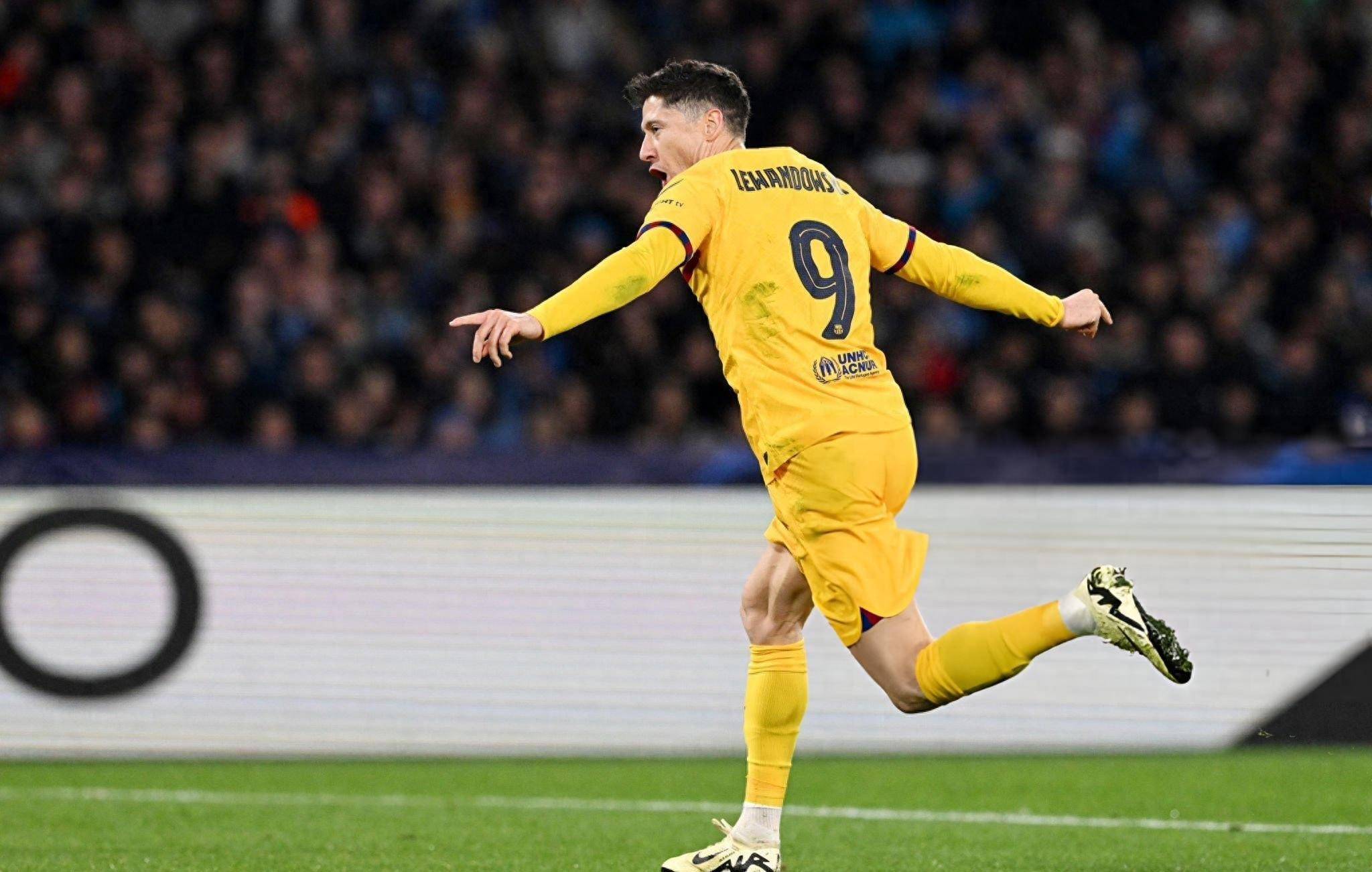 欧博官方服务-2024莱万多夫斯基点球命中率