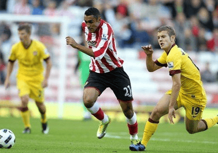 欧博娱乐平台-杰克爱jackeylove吗