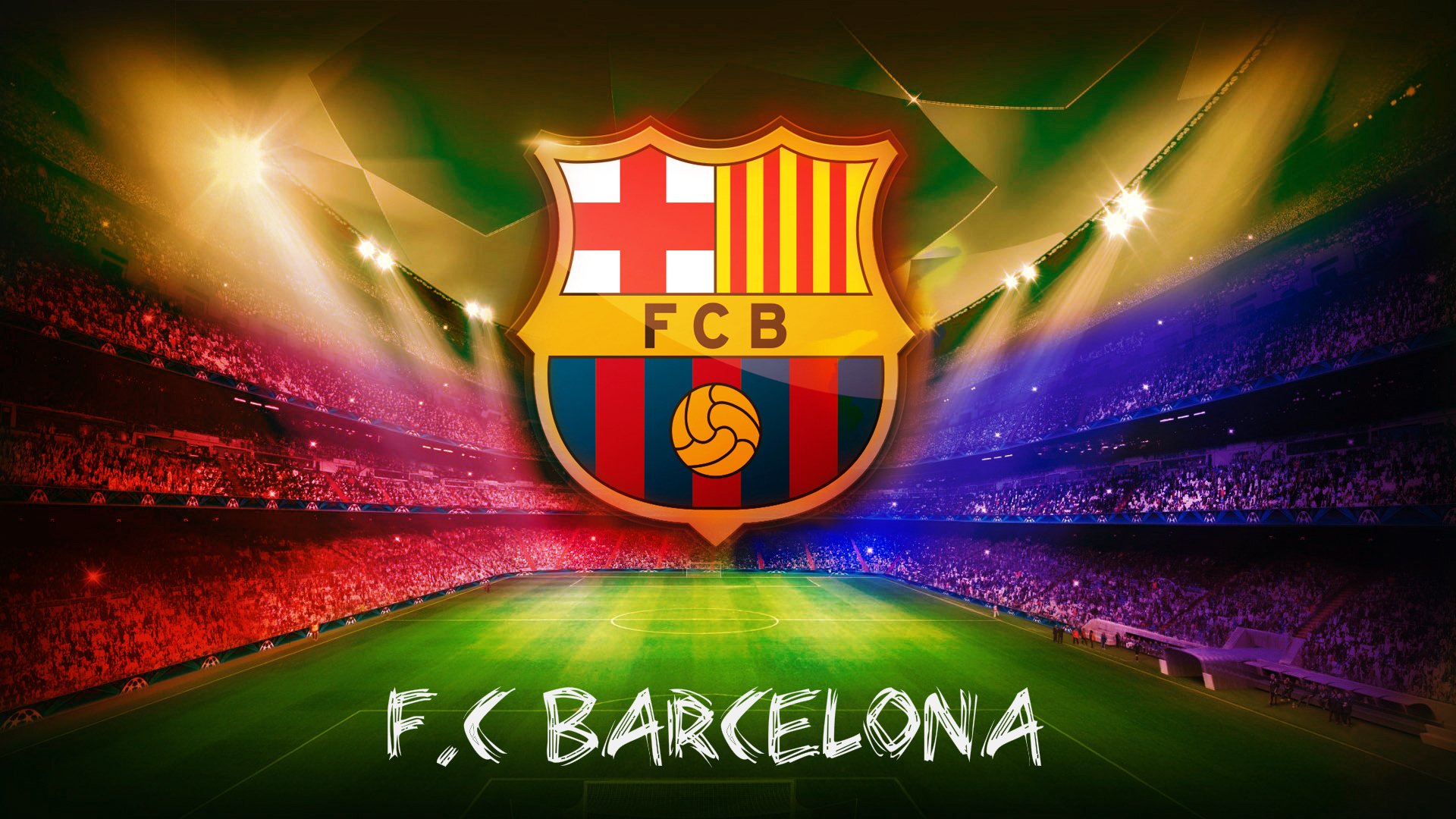 欧博数据中心-塞维利亚vs比利亚雷亚尔比赛分析