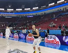 辽宁男篮对山东男篮录像回放