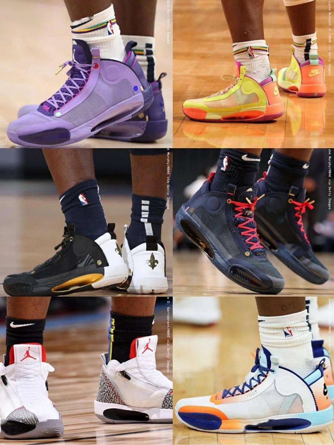 库里常规赛三分球总数最新到今天为止 库里常规赛三分球总数最新到今天为止