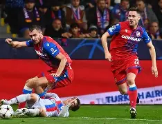 乌迪内斯主场失利,欧战形势不妙的原因