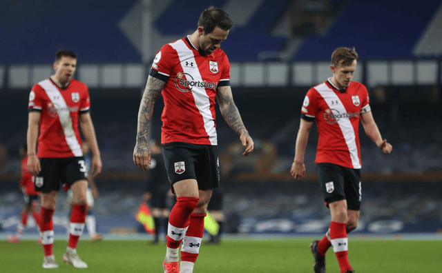 曼联对阵南安普顿比分预测 曼联对阵南安普顿比分预测