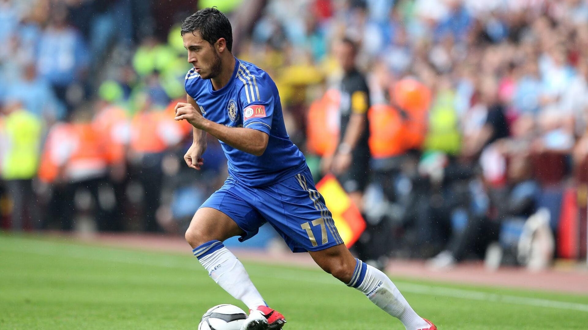 迈阿密国际奥兰多城比赛直播