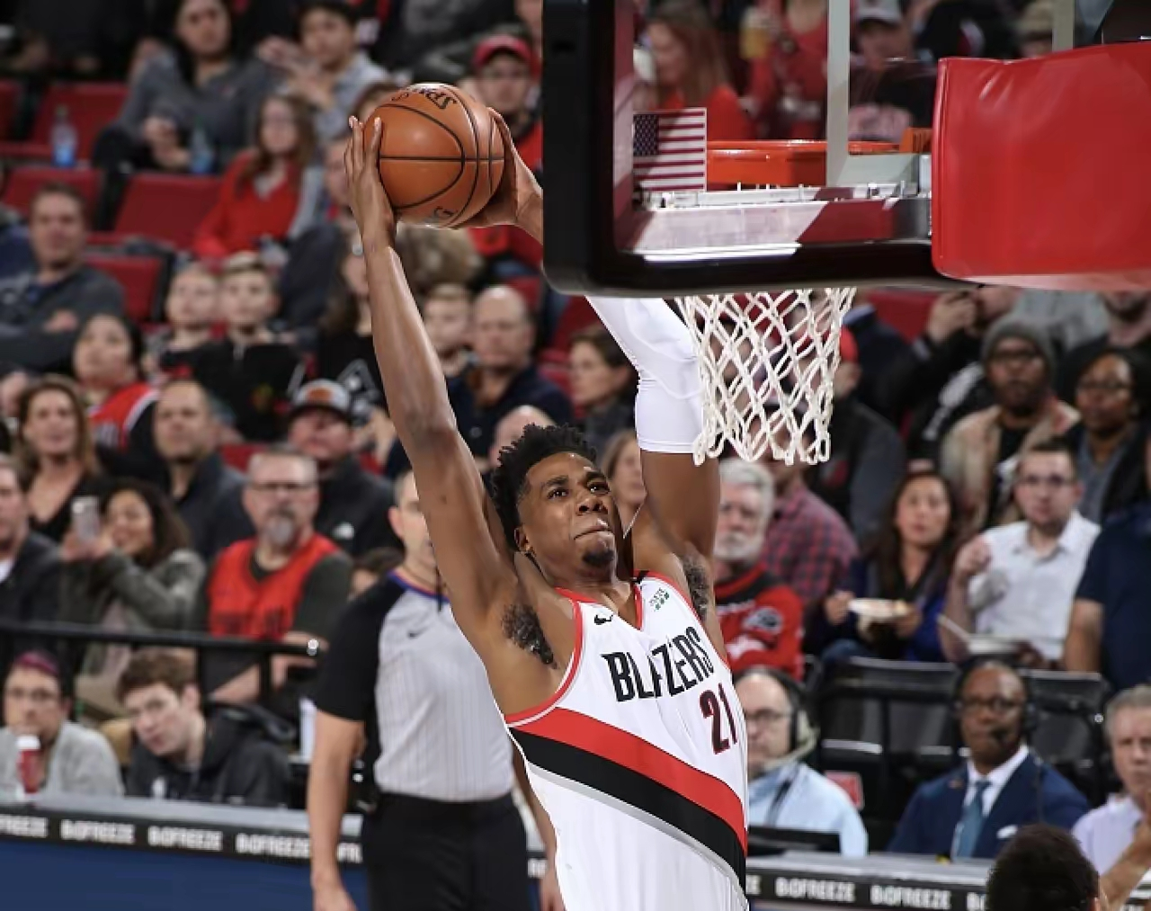 国际米兰阿森纳 国际米兰阿森纳