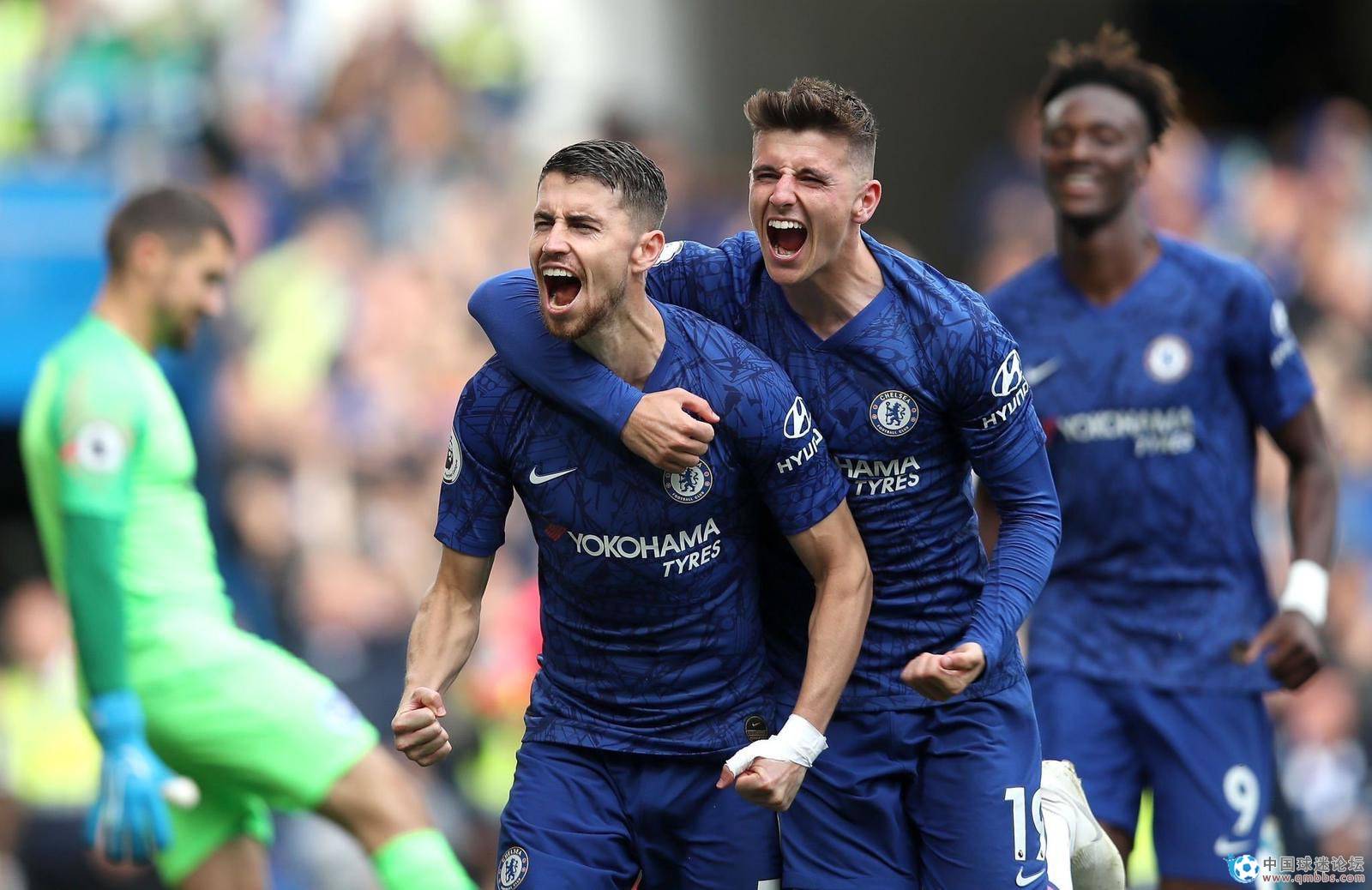 巴萨vs巴黎圣日耳曼直播 巴萨vs巴黎圣日耳曼直播