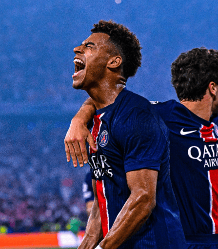 巴萨vs巴黎圣日耳曼直播 巴萨vs巴黎圣日耳曼直播