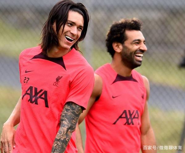 莱比锡厕所波鸿各位置的球员表现 莱比锡厕所波鸿各位置的球员表现