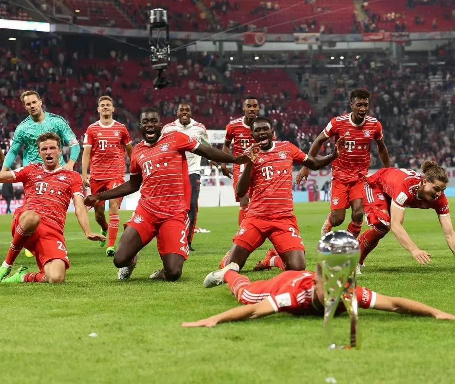 莱比锡厕所波鸿各位置的球员表现 莱比锡厕所波鸿各位置的球员表现