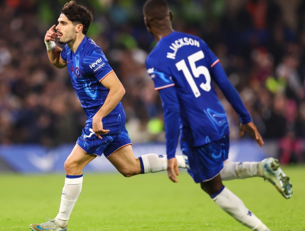 切尔西 中超 切尔西 中超