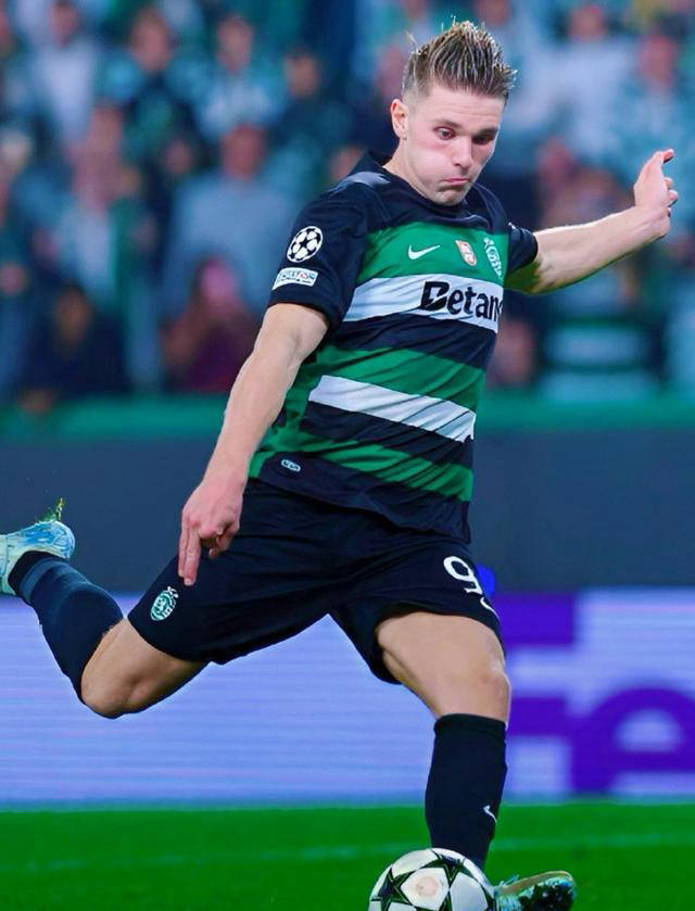 切尔西 中超 切尔西 中超