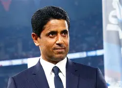 张志磊不敌卡巴耶尔 张志磊不敌卡巴耶尔