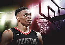 亚特兰大与科莫比赛最新消息 亚特兰大与科莫比赛最新消息