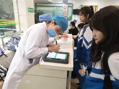 亚特兰大与科莫比赛最新消息 亚特兰大与科莫比赛最新消息