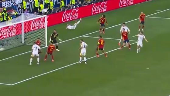 未知之战双方实力对比尽显悬念的小说 未知之战双方实力对比尽显悬念的小说