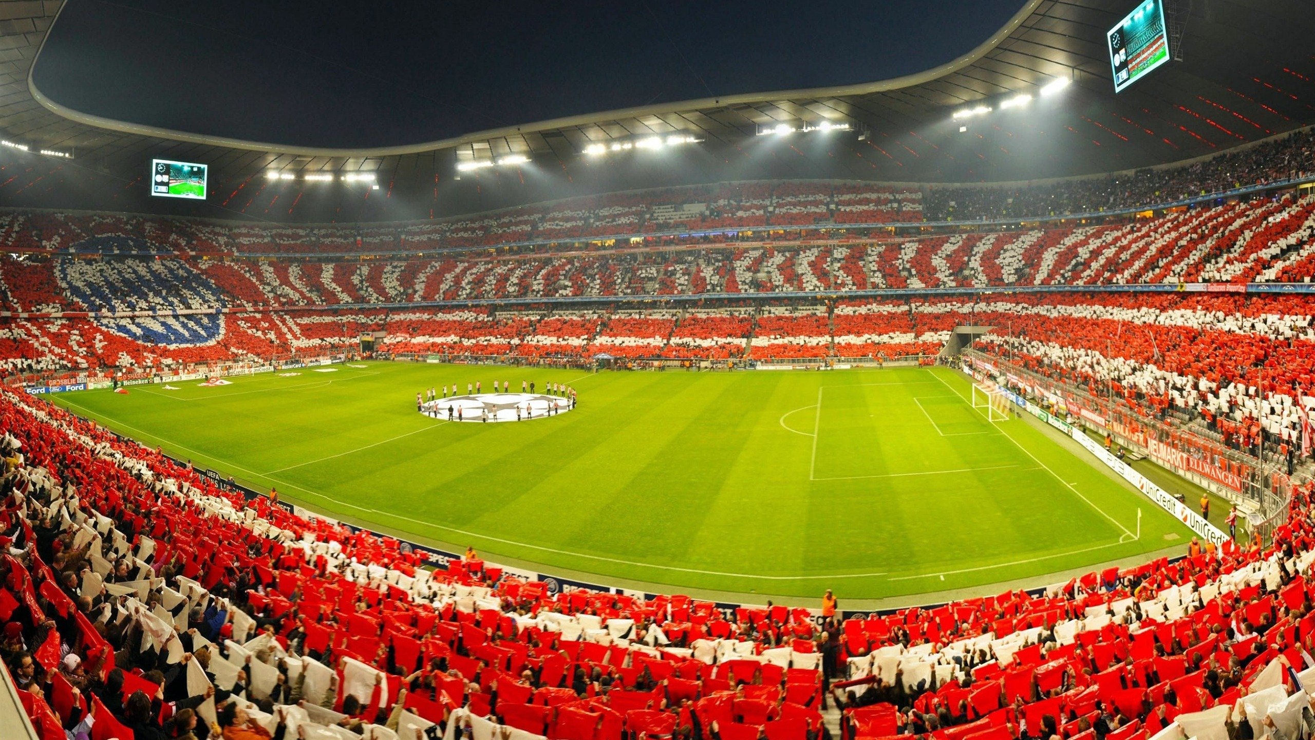 西班牙欧洲杯上替补友谊赛闪光