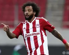 皇马vs奥萨苏纳预测 皇马vs奥萨苏纳预测