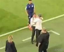 皇马vs奥萨苏纳预测 皇马vs奥萨苏纳预测