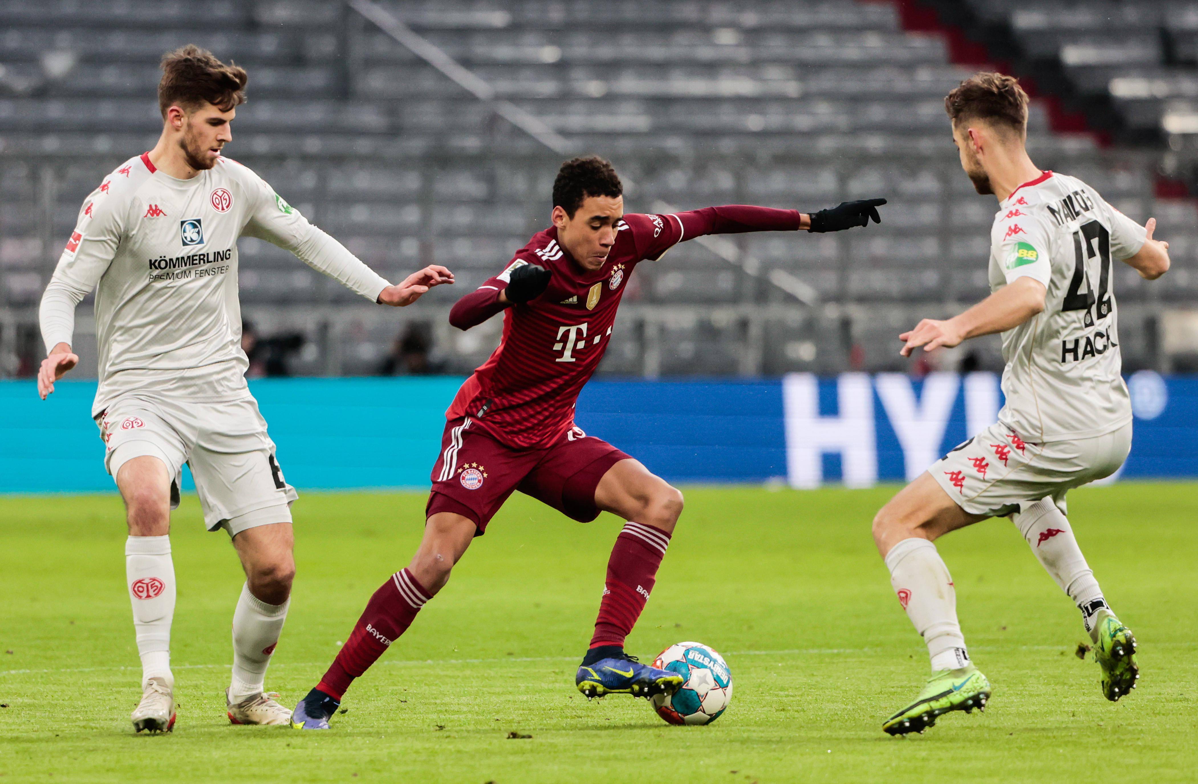 欧博中国官网-乔丹公牛集锦