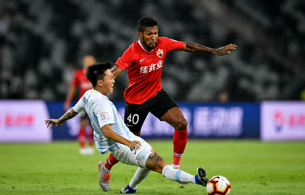 激情是啥意思是什么 激情是啥意思是什么