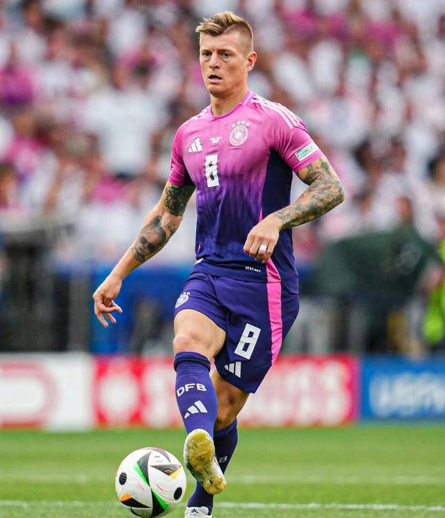 欧洲球队排名总榜