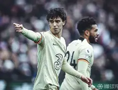 12月22日 足球 切尔西vs西汉姆 全场集锦 12月22日 足球 切尔西vs西汉姆 全场集锦