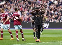 12月22日 足球 切尔西vs西汉姆 全场集锦 12月22日 足球 切尔西vs西汉姆 全场集锦