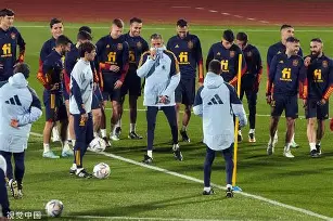 江苏队排名 江苏队排名