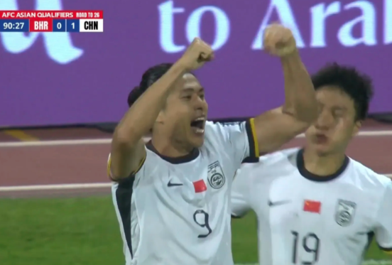 法国足球比赛有哪些