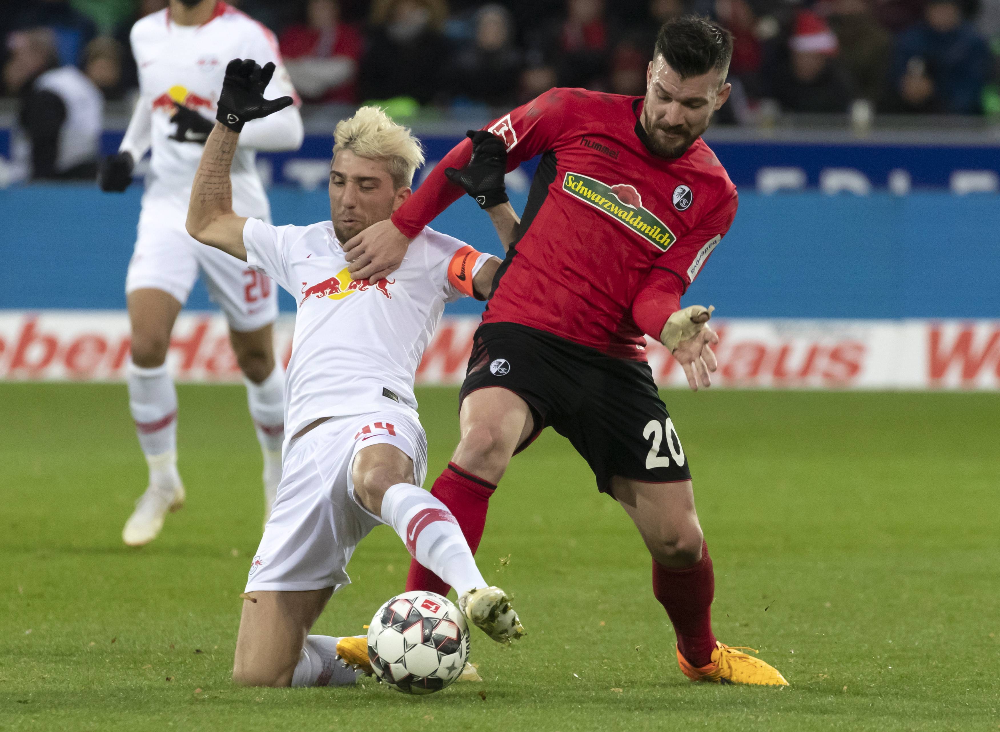 多特蒙德1617客场球衣