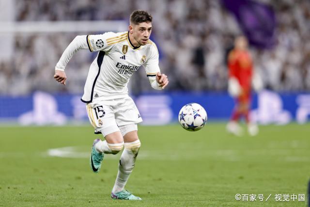 法甲尼斯队 法甲尼斯队