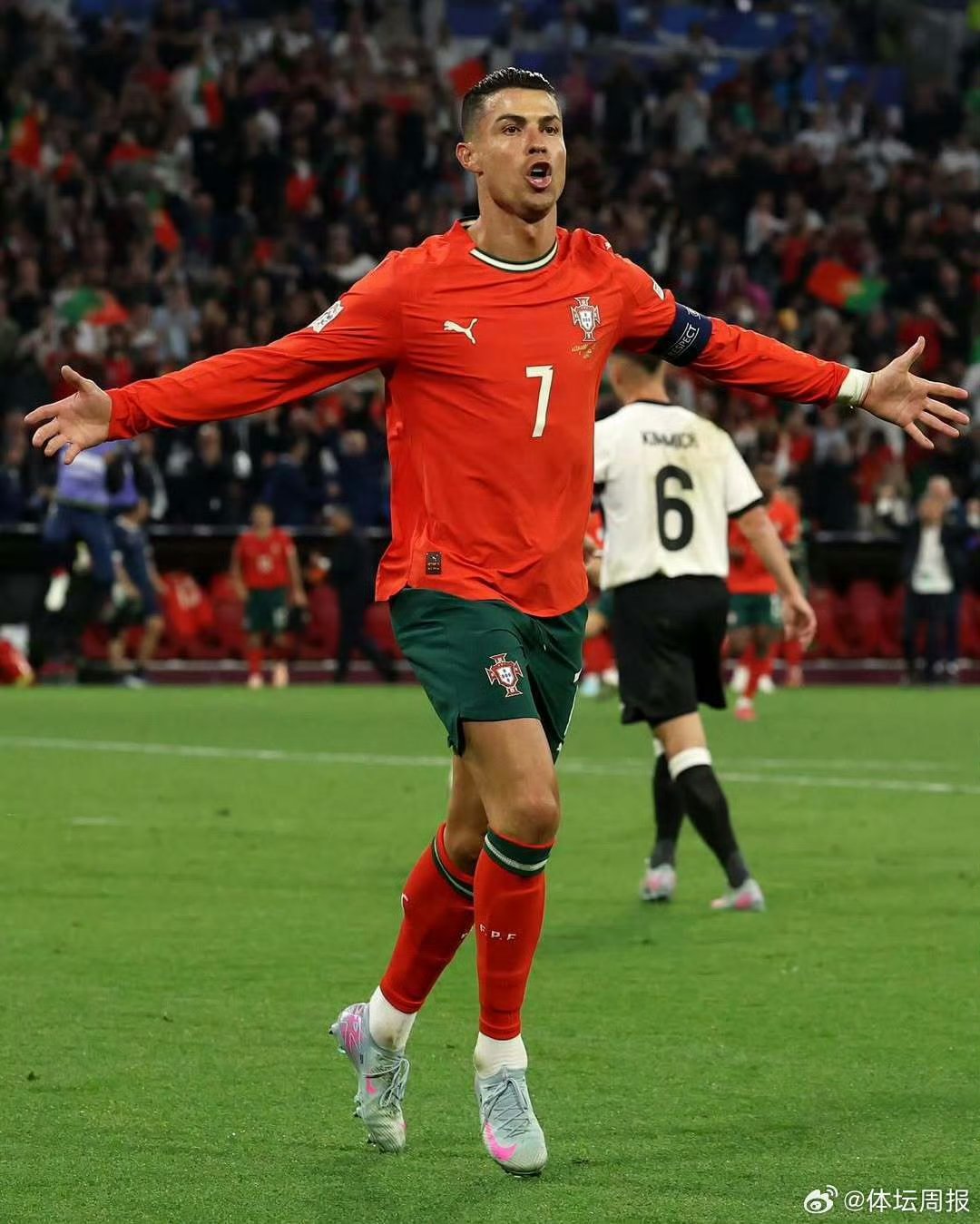 欧洲杯半决赛英格兰vs丹麦