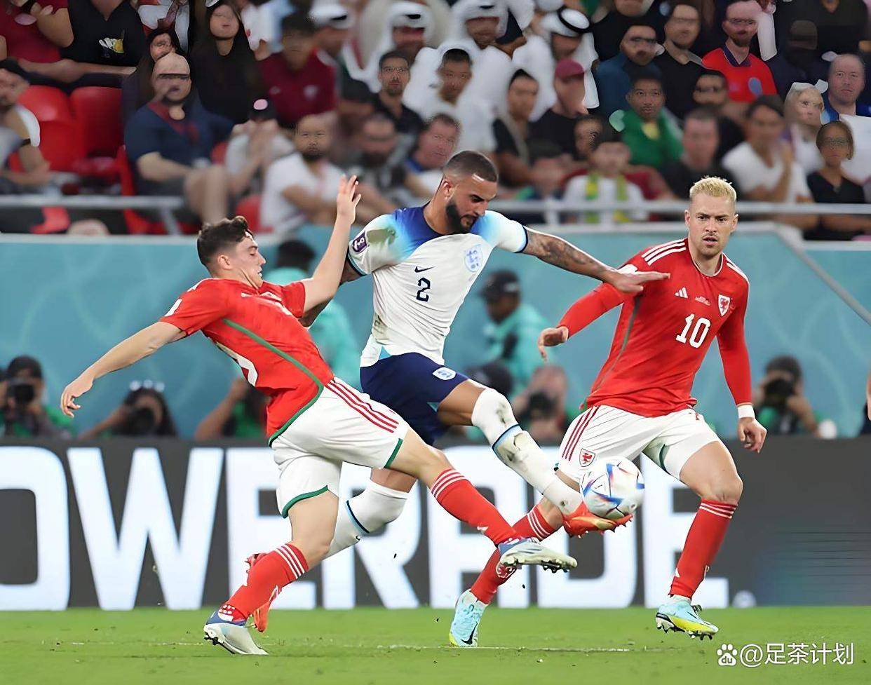 欧洲杯半决赛英格兰vs丹麦