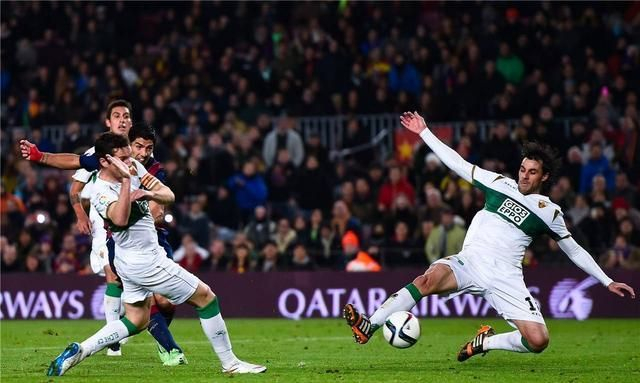 毕尔巴鄂竞技vs埃瓦尔