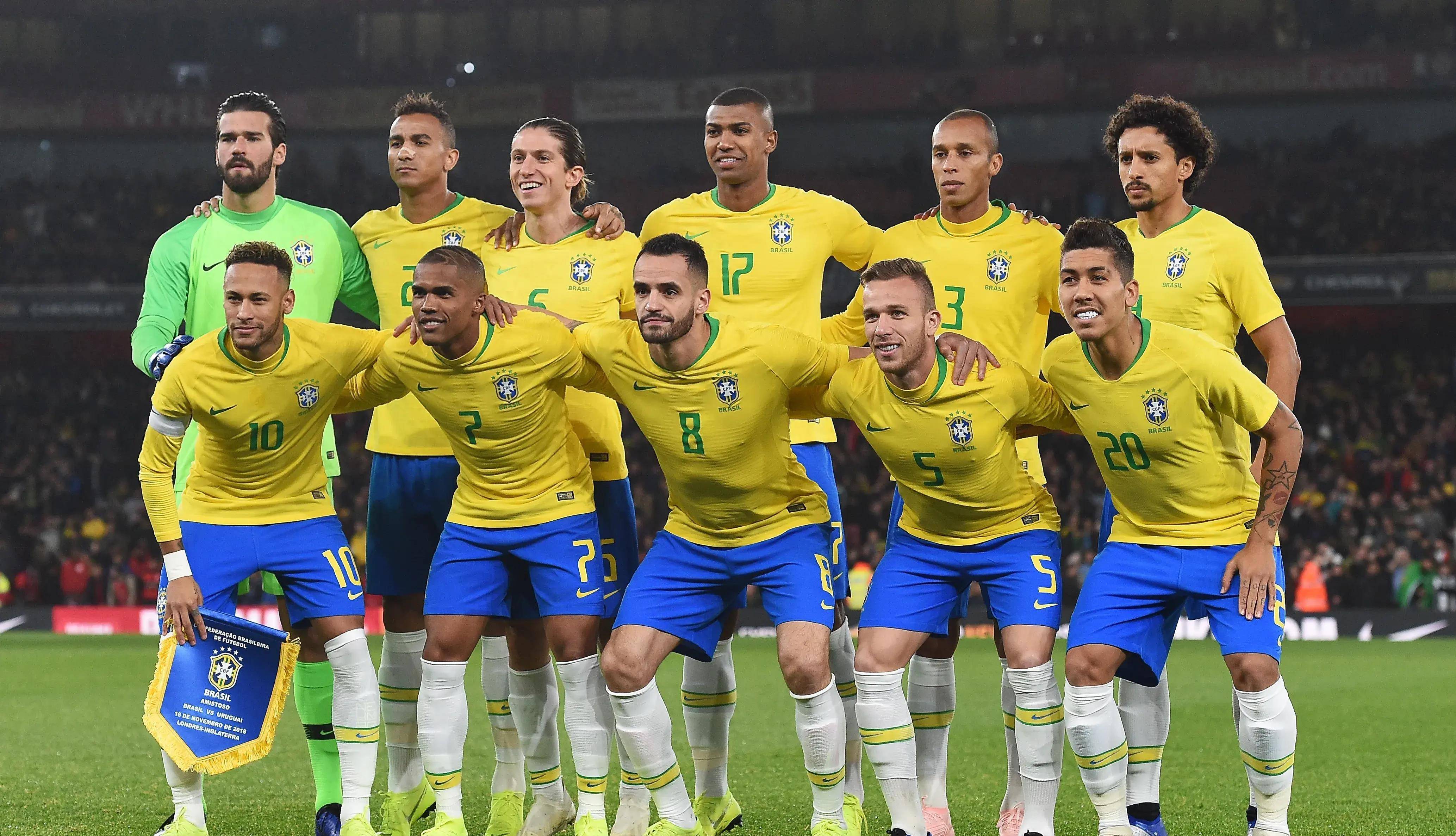 毕尔巴鄂竞技vs埃瓦尔