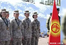 魔术队老大是谁