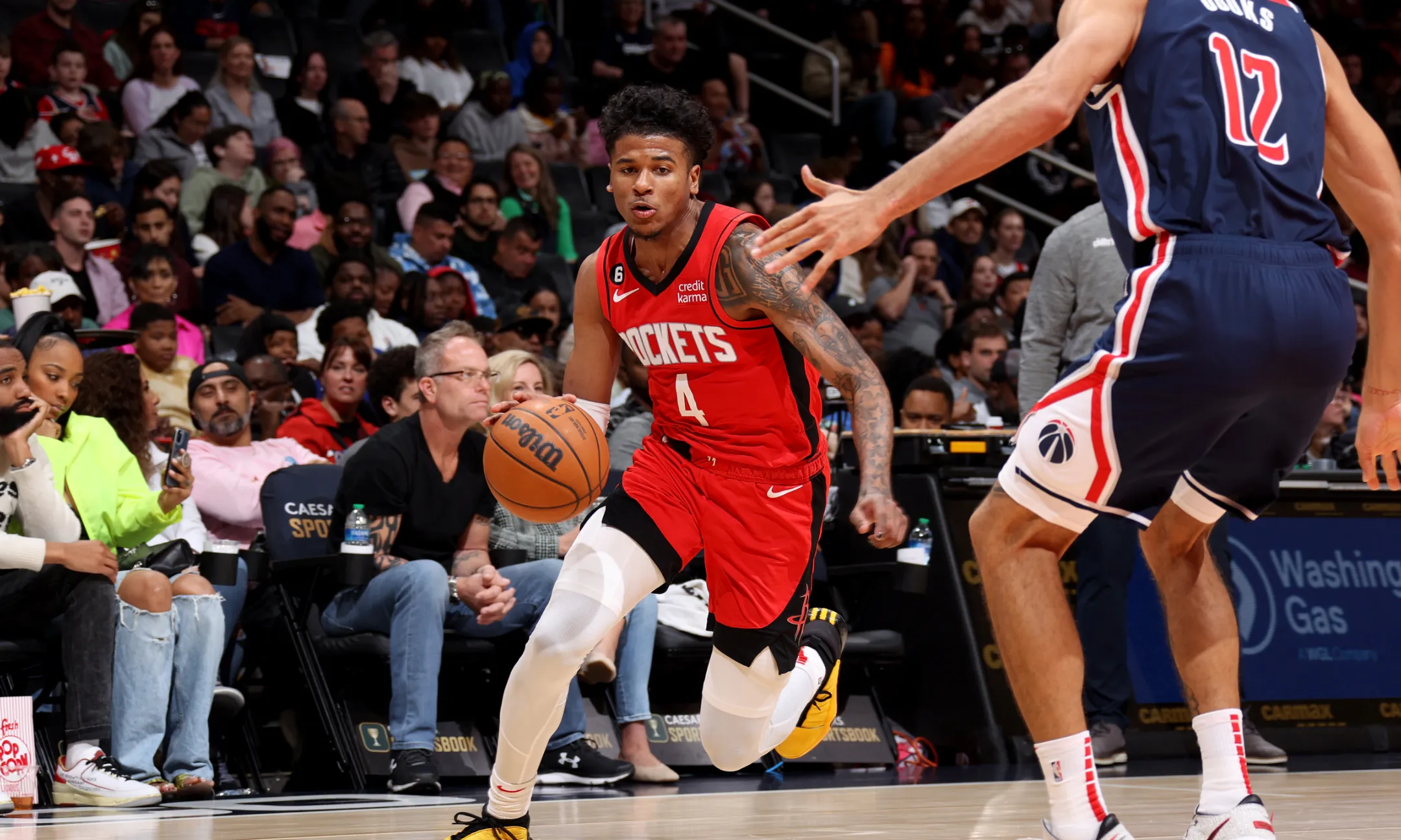 欧博数据中心-西部球队冲击季后赛,实力暴涨令人惊喜的是