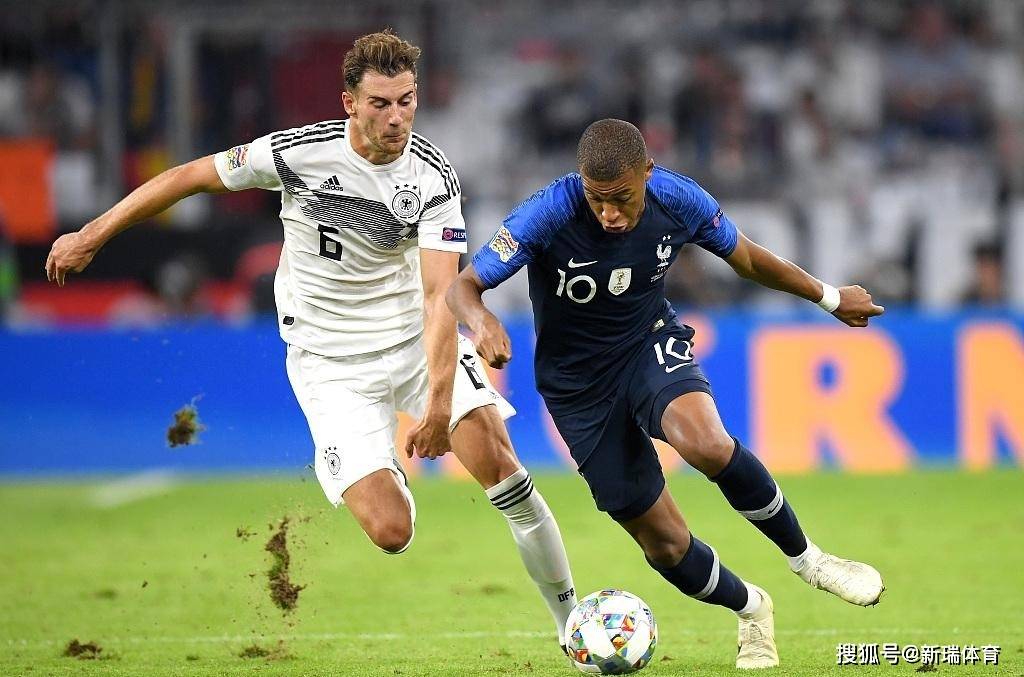 欧洲国家对中国友好度排名