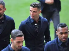 欧博官方服务-西班牙传统舞蹈