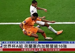 英格兰欧洲杯比赛结果 英格兰欧洲杯比赛结果