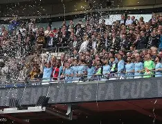 英格兰欧洲杯比赛结果 英格兰欧洲杯比赛结果