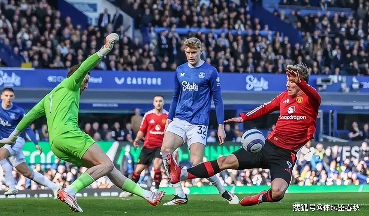 英超豪门俱乐部排名 英超豪门俱乐部排名