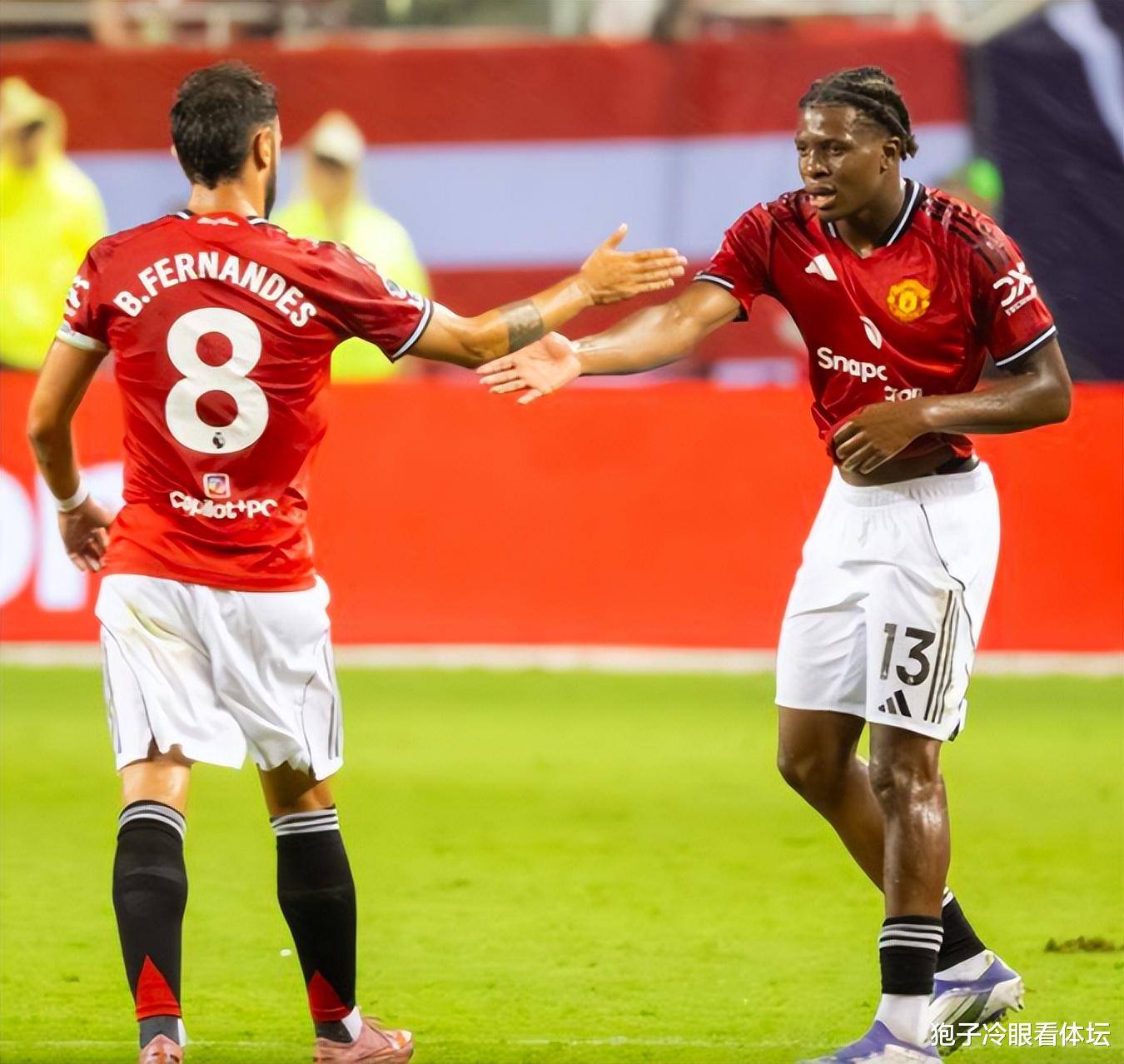 英超豪门俱乐部排名 英超豪门俱乐部排名