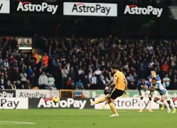 欧博中国官网-经典进球集锦视频